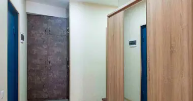 2 bedroom apartment in Tbilisi, Georgia
