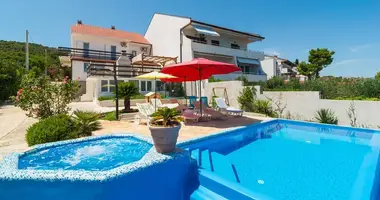Villa in Grad Trogir, Croatia