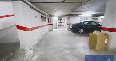 Nieruchomości komercyjne w Alicante, Hiszpania
