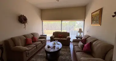 Dom 5 pokojów w Limassol, Cypr