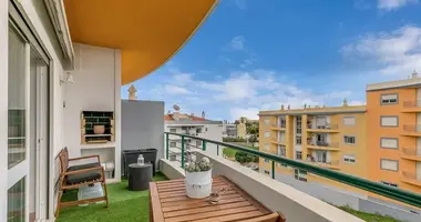 Apartamento 3 habitaciones en Lagos, Portugal