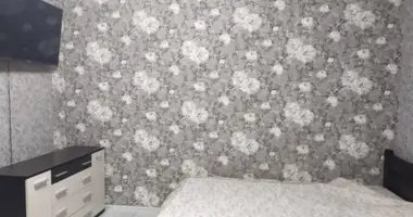 Apartamento 1 habitación en Odesa, Ucrania