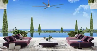 7 bedroom house in Artola, Spain