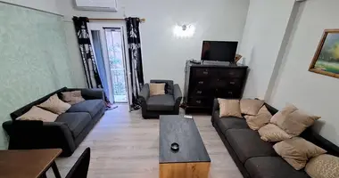 Wohnung 3 zimmer in Gemeinde Korfu-Mitte und Inseln, Griechenland