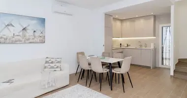 Apartamento 3 habitaciones en Orihuela, Španjolska