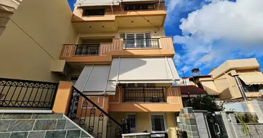 2 bedroom apartment in Municipality of Agios Nikolaos, Greece