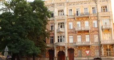 Коммерческое помещение 186 м² в Одесса, Украина