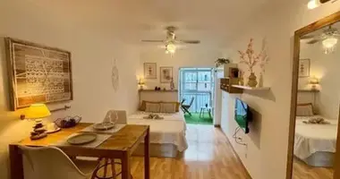 Apartment in Dos Hermanas, Spain