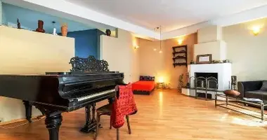 1 bedroom apartment in Tbilisi, Georgia