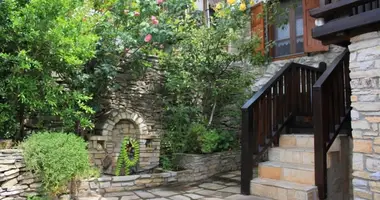 Dom 3 pokoi w Thassos Municipality, Grecja