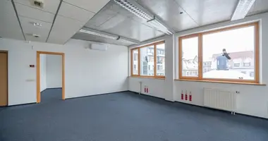 Wohnung 5 zimmer in Vilnius, Litauen