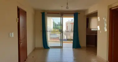 Appartement 2 chambres dans District de Limassol, Chypre