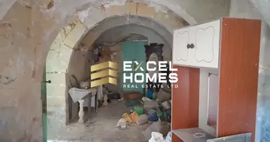 Дом 2 спальни в Xewkija, Мальта