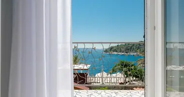 Hotel 281 m² en Split Dalmatia County, Croacia