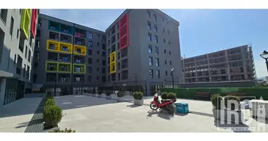 Wohnung 2 zimmer in Paskuqan, Albanien