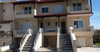 Maison 6 chambres dans Municipality of Thessaloniki, Grèce
