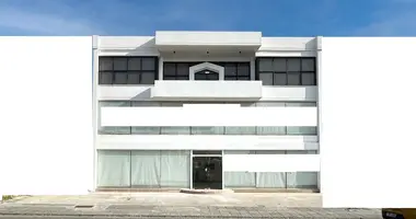 Office 460 m² in Limassol, Cyprus
