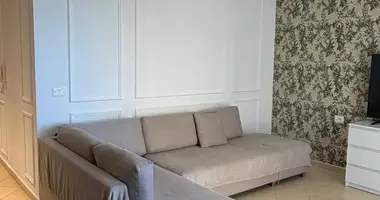 Wohnung 1 zimmer in Saranda, Albanien