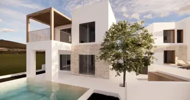 Villa 3 chambres dans Paphos, Chypre