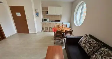 Wohnung 1 Schlafzimmer in Nessebar, Bulgarien