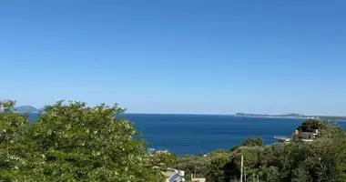 1 bedroom apartment in Bashkia Vlore, Albania