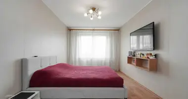 Квартира 2 комнаты в Копище, Беларусь