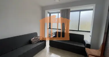 Appartement 2 chambres dans Albanie