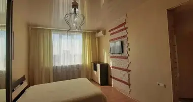 Mieszkanie 1 pokój w Odessa, Ukraina