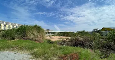 Atterrir dans Khan Chroy Changvar, Cambodge