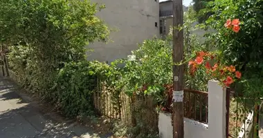 Участок земли в Kordelio Evosmos Municipality, Греция