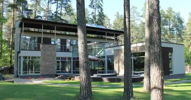Haus 6 zimmer in Baltezers, Lettland