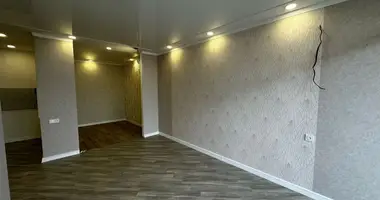 Квартира 2 комнаты в Батуми, Грузия
