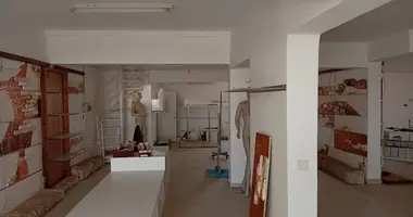 Appartement dans Péyia, Chypre