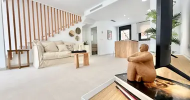 Wohnung 3 Schlafzimmer in Cox, Spanien
