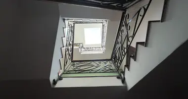 Casa 5 habitaciones en Distrito de Nicosia, Chipre