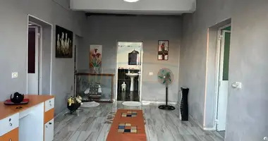Maison 2 chambres dans Bashkia Durres, Albanie