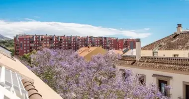 Wohnung 2 Schlafzimmer in Dos Hermanas, Spanien