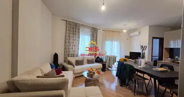 Appartement 2 chambres dans District de Vlora, Albanie