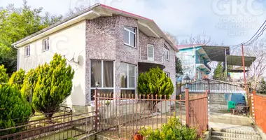 Casa en Evenkiysky Rayon, Rusia