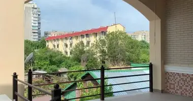 Коммерческое помещение 440 м² в Одесса, Украина