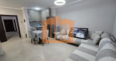 1 bedroom apartment in Bashkia Durres, Albania