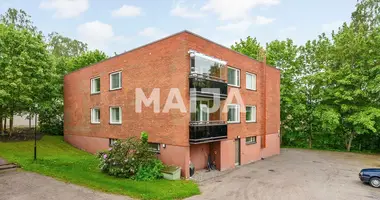 Appartement 1 chambre dans Helsinki sub region, Finlande