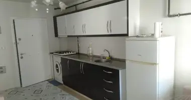 Квартира 3 комнаты в Памуккале, Турция