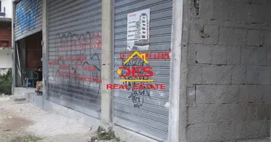 🏬 2 COMMERCIAL UNITS FOR SALE NEAR AULONA LUNA PARK, VLORA. in Bashkia Vlore, Albania