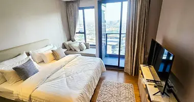 Кондо в Na Kluea, Таиланд