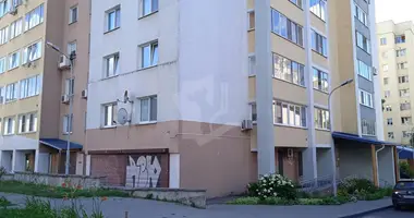 Офис 157 м² в Минск, Беларусь
