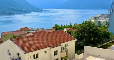 Wohnung 2 zimmer in Dobrota, Montenegro