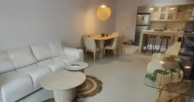 3 bedroom apartment in Limassol, Cyprus