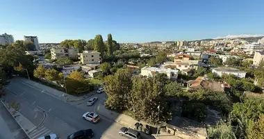 Apartamento en Bashkia Vlore, Albania