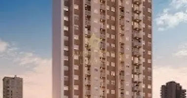 2 bedroom apartment in Regiao Imediata de Sao Paulo, Brazil